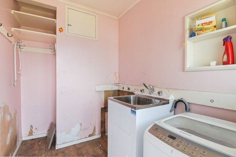 Photo of property in 3 Kusabs Road, Mangakakahi, Rotorua, 3015