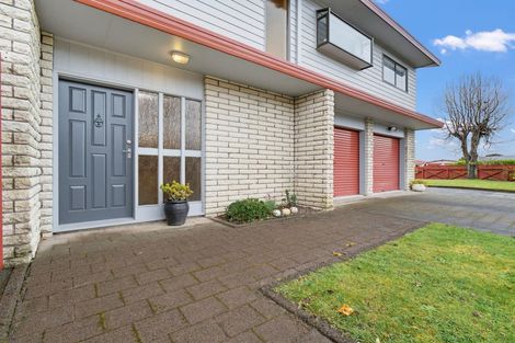 Photo of property in 1 Te Ana Place, Lynmore, Rotorua, 3010