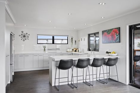 Photo of property in 46a King Street, Waiuku, 2123