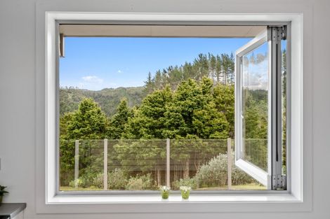 Photo of property in 24 Coalhill Lane, Kiripaka, Whangarei, 0173