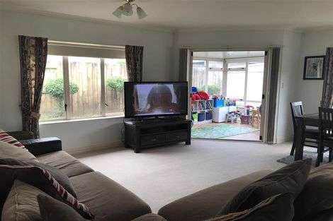 Photo of property in 56b Pemberton Crescent, Greerton, Tauranga, 3112