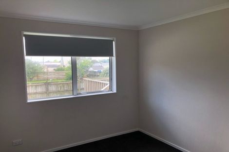 Photo of property in 22a Domain Street, Waiuku, 2123