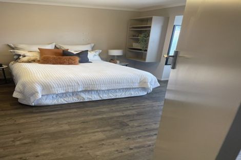 Photo of property in 327 North Road, Waikiwi, Invercargill, 9810