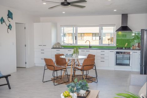 Photo of property in 3 Flame Tree Lane, Taipa, 0420