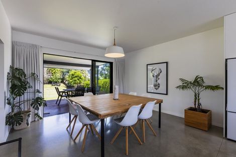 Photo of property in 110b Mount Herbert Road, Waipukurau, 4200