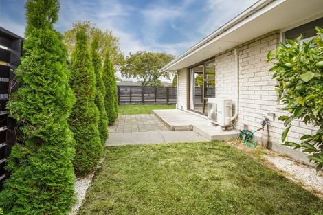 Photo of property in 1/78 Middlepark Road, Sockburn, Christchurch, 8042