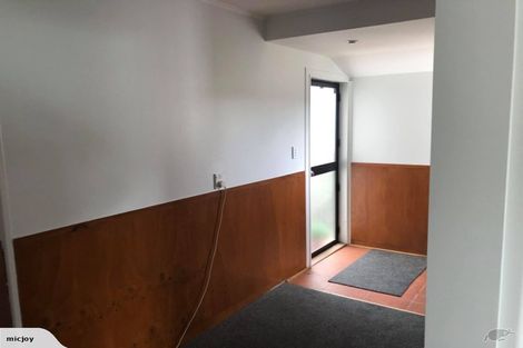 Photo of property in 18 Trelawney Road, Wainuiomata, Lower Hutt, 5014