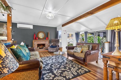Photo of property in 328 Taupo Road, Taumarunui, 3920