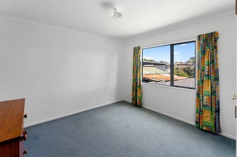 Photo of property in 4 The Avenue, Otaki Beach, Otaki, 5512