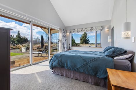 Photo of property in 272 Letts Gully Road, Letts Gully, Alexandra, 9393