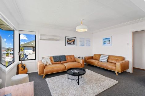 Photo of property in 53 Stephen Street, Halfway Bush, Dunedin, 9010