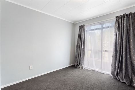 Photo of property in 31 Peter Lippa Drive, Kawerau, 3127