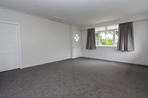 Photo of property in 11 Wilson Street, Hamilton East, Hamilton, 3216