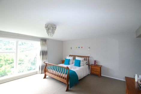 Photo of property in 48 Amritsar Street, Khandallah, Wellington, 6035