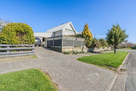 Photo of property in 1 Grace Street, Appleby, Invercargill, 9812