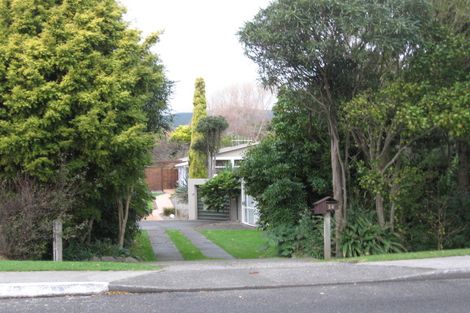 Photo of property in 26 Alexander Road, Raumati Beach, Paraparaumu, 5032