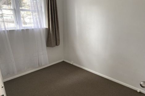 Photo of property in 49 Naenae Road, Naenae, Lower Hutt, 5011