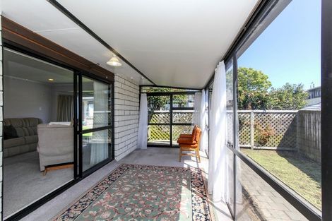 Photo of property in 245-247 Courtenay Street, Strandon, New Plymouth, 4312