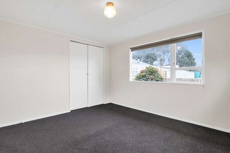Photo of property in 5 Oturi Road, Waverley, 4510