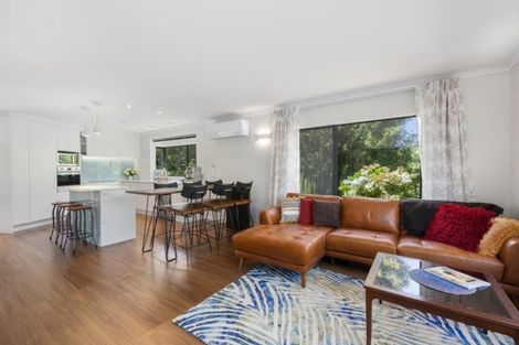 Photo of property in 31 Te Waaka Terrace, Kuratau, Turangi, 3381