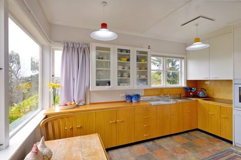 Photo of property in 42 Prospect Bank, Wakari, Dunedin, 9010