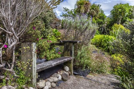 Photo of property in 18 Turangitukua Terrace, Kuratau, Turangi, 3381