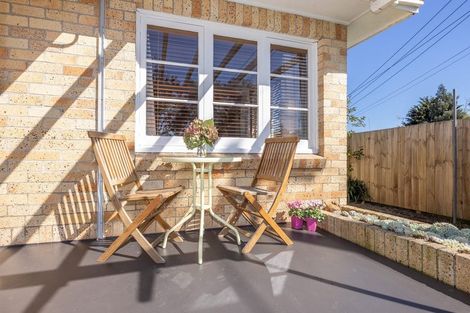 Photo of property in 137 Galloway Street, Hamilton East, Hamilton, 3216