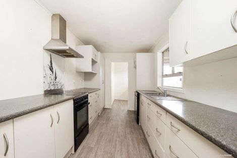 Photo of property in 1/54 Seabrook Avenue, New Lynn, Auckland, 0600