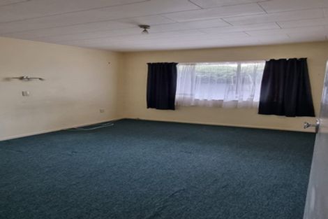 Photo of property in 3/508 Avenue Road East, Hastings, 4122