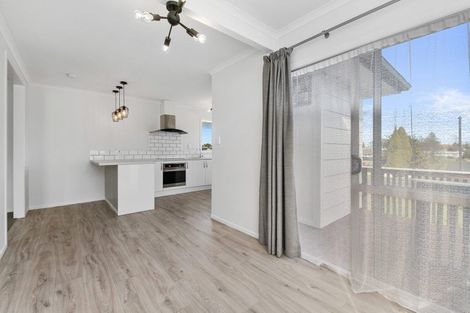 Photo of property in 246 Balmoral Drive, Tokoroa, 3420