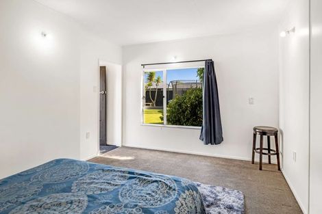 Photo of property in 20 North Street, Feilding, 4702