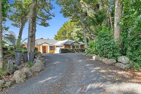 Photo of property in 10 Louisa Lane, Te Kamo, Whangarei, 0112