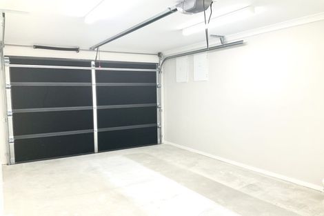 Photo of property in 92a Horoeka Street, Stokes Valley, Lower Hutt, 5019