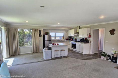 Photo of property in Harper Street, Blackball, 7804