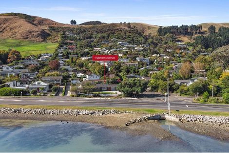 Photo of property in 1 Malvern Avenue, Atawhai, Nelson, 7010