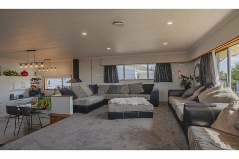 Photo of property in 75 Hassall Street, Watlington, Timaru, 7910