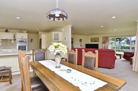 Photo of property in 48 Lamorna Road, Parklands, Christchurch, 8083