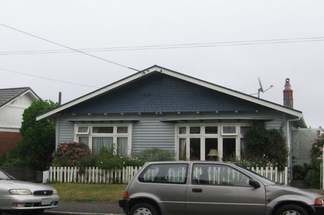 Photo of property in 9 Pembroke Road, Northland, Wellington, 6012