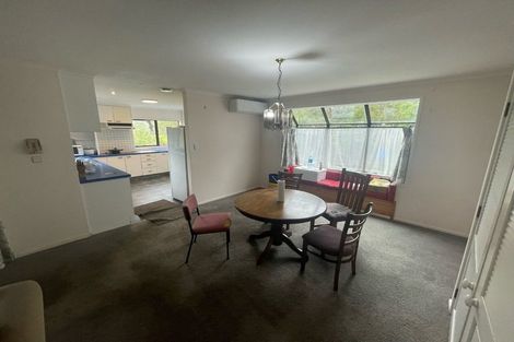 Photo of property in 49 Maire Street, Inglewood, 4330