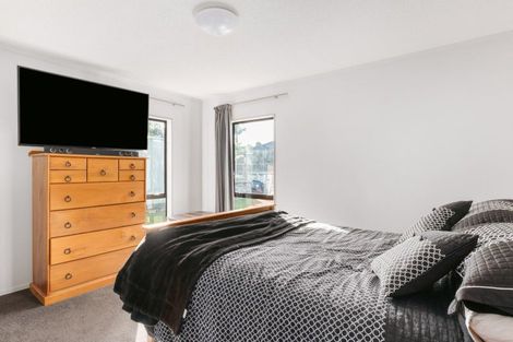 Photo of property in 57a Hartford Avenue, Papamoa Beach, Papamoa, 3118