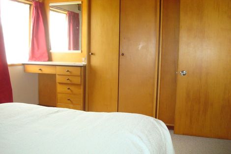 Photo of property in 86 Salford Street, Windsor, Invercargill, 9810