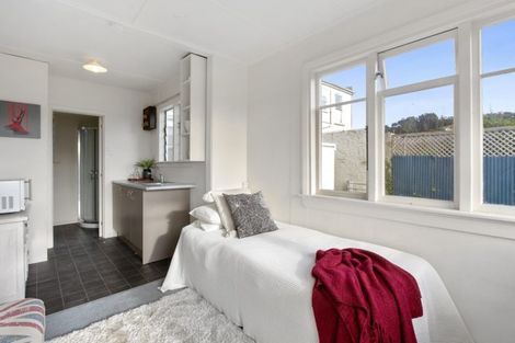 Photo of property in 43 Surrey Street, Caversham, Dunedin, 9012