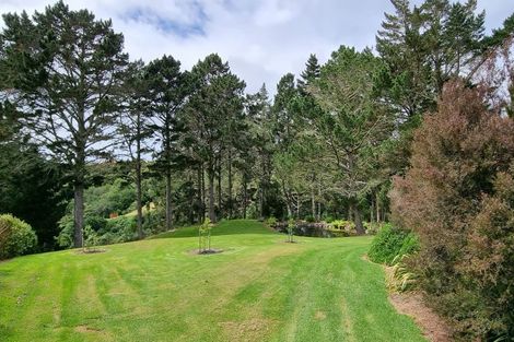 Photo of property in 44 Warman Road, Okura, Albany, 0792