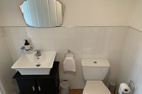 Photo of property in 8 Kirkwood Lane, Invercargill, 9810