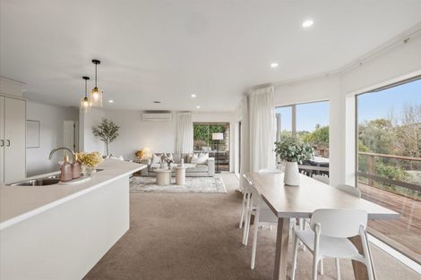 Photo of property in 28 Tuscany Place, Ohauiti, Tauranga, 3112
