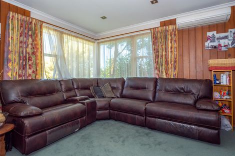 Photo of property in 19 Matai Crescent, Highfield, Timaru, 7910