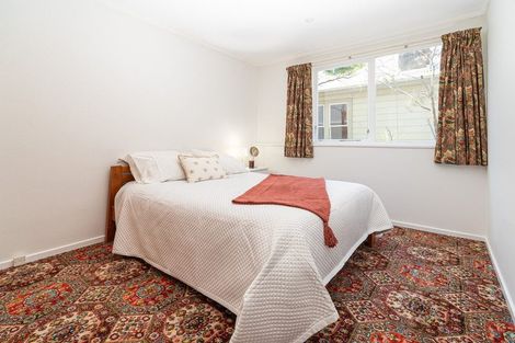 Photo of property in 8/76 Waipapa Road, Hataitai, Wellington, 6021