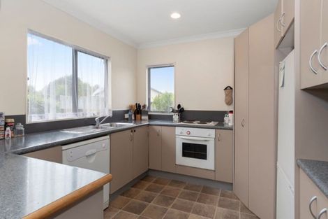 Photo of property in 49 Solomon Street, Brookfield, Tauranga, 3110