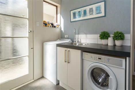 Photo of property in 72 Goodall Street, Mosgiel, 9024