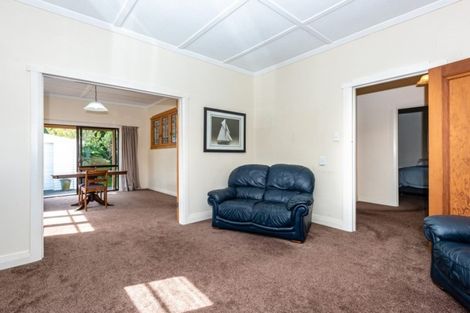 Photo of property in 8 Iranui Road, Inner Kaiti, Gisborne, 4010